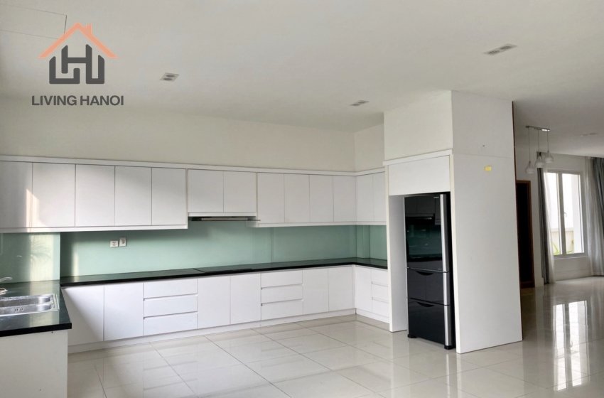 VINHOMES RIVERSIDE – Nice 04 bedroom house available for rent VINHOMES RIVERSIDE – Nice 04 bedroom house available for rent