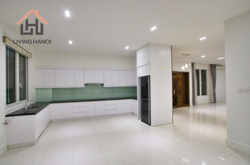 VINHOMES RIVERSIDE – Nice 04 bedroom house available for rent VINHOMES RIVERSIDE – Nice 04 bedroom house available for rent