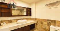 Beautiful 3 bedroom serviced apartment with lake view for rent in Tay Ho, Hanoi Beautiful 3 bedroom serviced apartment with lake view for rent in Tay Ho, Hanoi