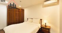 Beautiful 3 bedroom serviced apartment with lake view for rent in Tay Ho, Hanoi Beautiful 3 bedroom serviced apartment with lake view for rent in Tay Ho, Hanoi