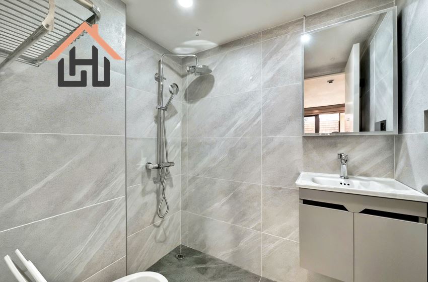 Newly Launched 2-Bedroom Apartment in the Heart of Tay Ho, Hanoi