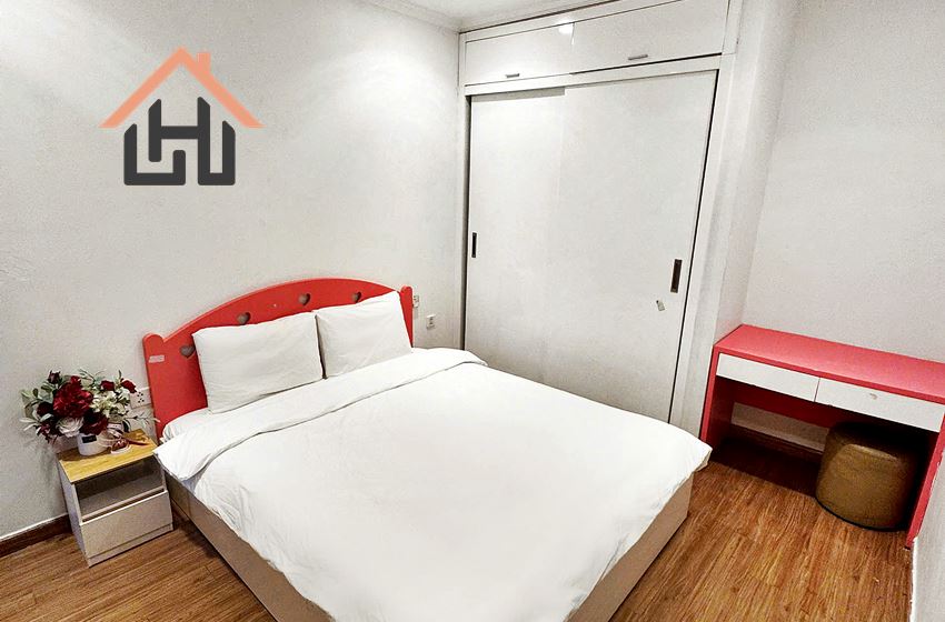 Stylish & Bright Apartment for Urban Living, Park Hill- Times City