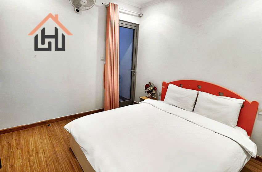 Stylish & Bright Apartment for Urban Living, Park Hill- Times City