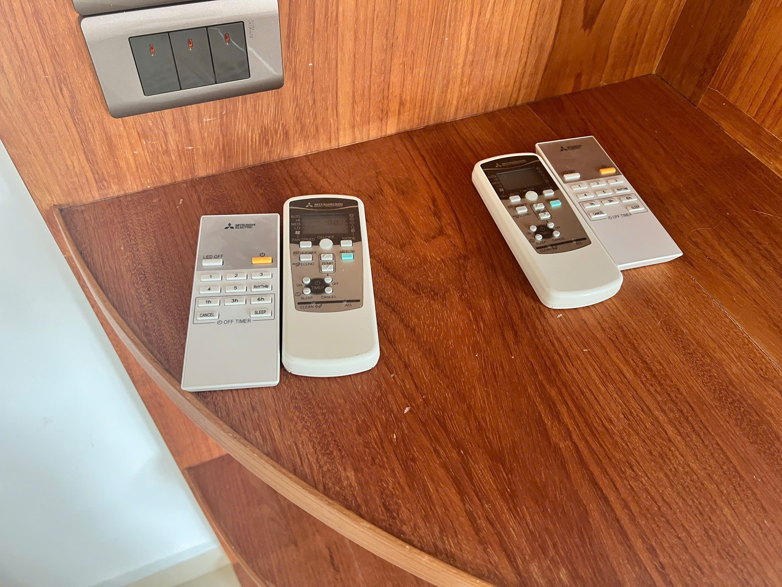 5-Bedroom House in Central Tay Ho – Walking Distance to West Lake