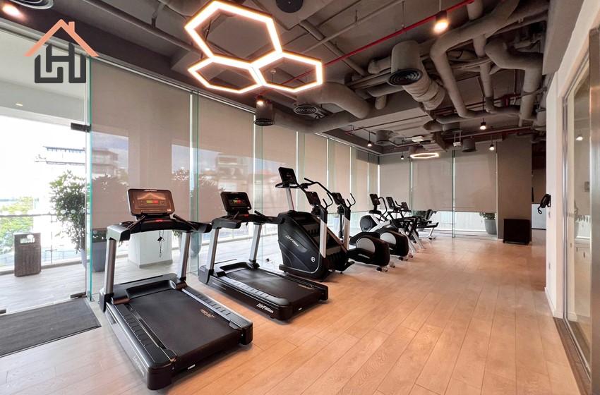 2 Bedroom Apartment in the heart of South of West Lake