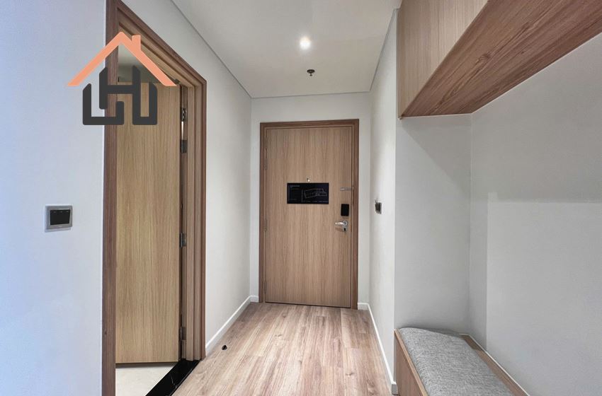 Luxury Lakefront Residence with Spectacular West Lake Views, Tay Ho, Hanoi