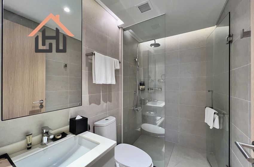 Luxury Lakefront Residence with Spectacular West Lake Views, Tay Ho, Hanoi