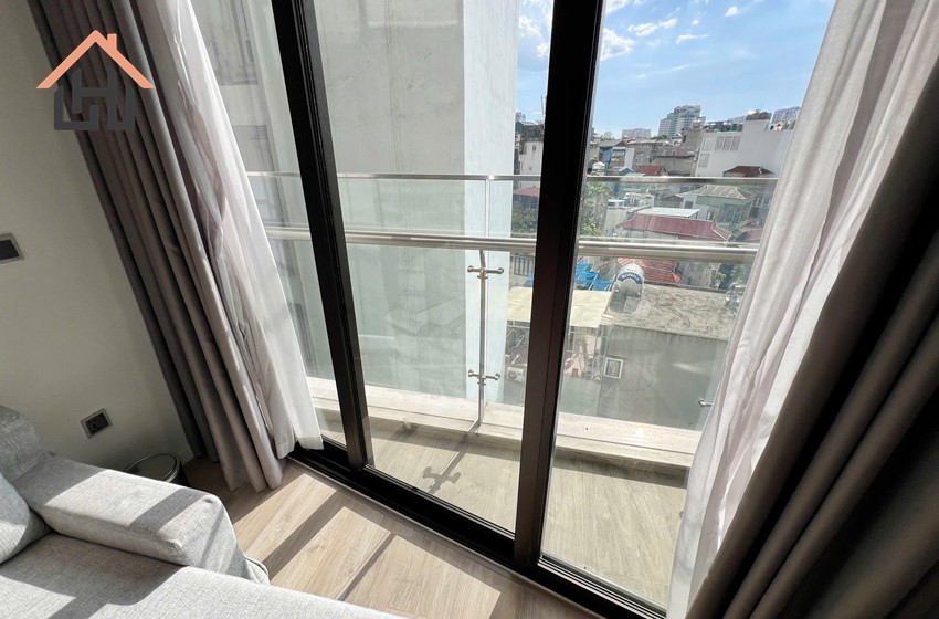 2 Bedroom Apartment in the heart of South of West Lake