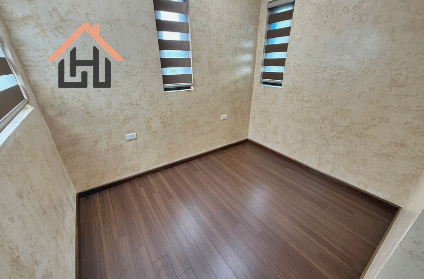 Luxury Duplex Penthouse with Panoramic West Lake Views, Tay Ho, Hanoi