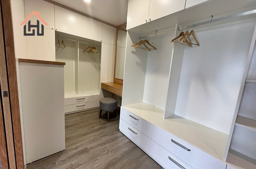 Nice 2 bedroom condominium for rent in Pent studio