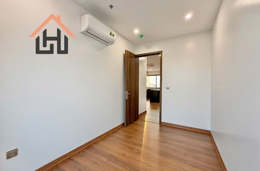 A Bright and Elegant 4 Bedroom Home with Lakeview in Tay Ho, Hanoi